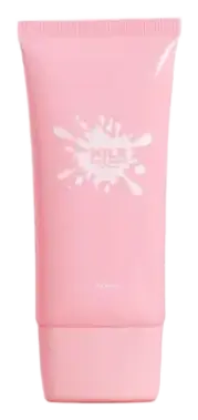 Twems Beauty Milk Scar Serum