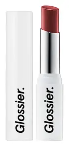 Glossier Generation G Fuzz