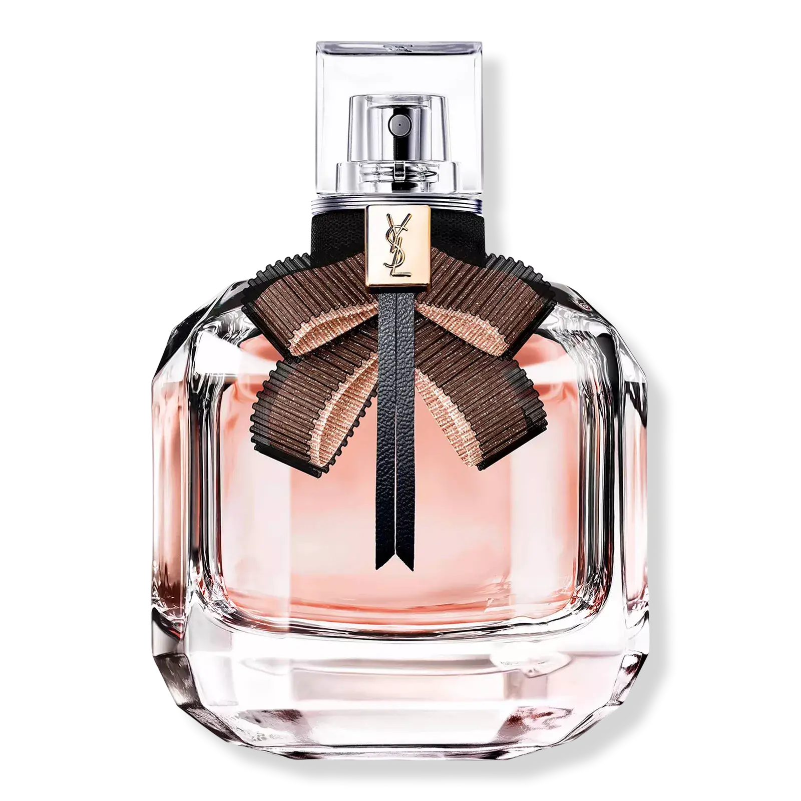 Yves Saint Laurent Mon Paris Lumiere Eau De Toilette