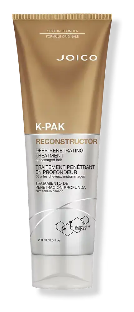 Joico K-Pak Deep-Penetrating Reconstructor