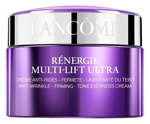 Lancôme Renergie Multi-lift Ultra Full Spectrum Anti-ageing Cream