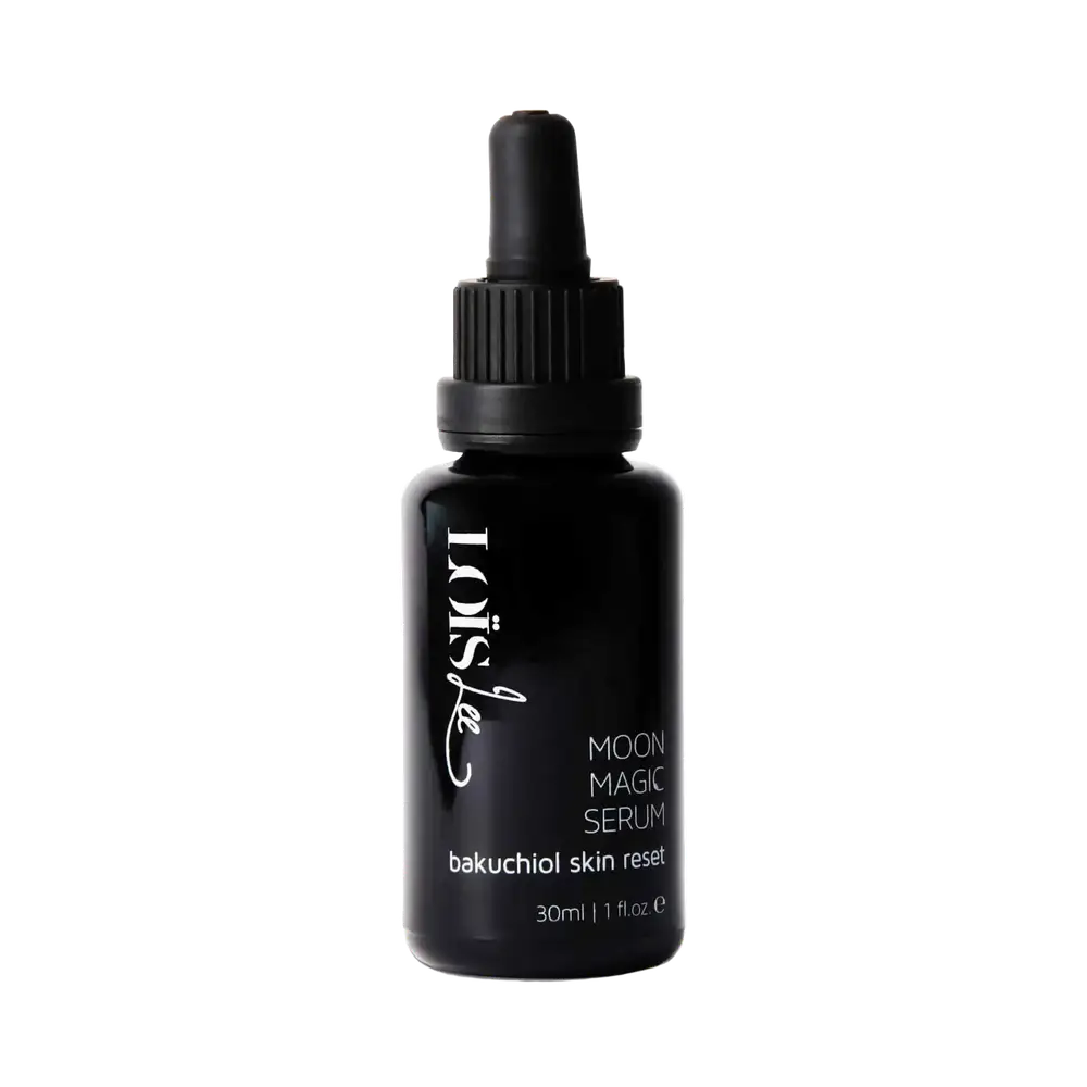 Loïs Lee Moon Magic Serum