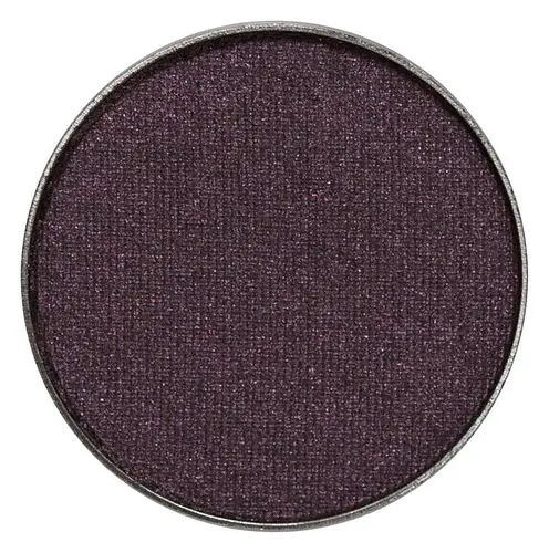 Zuzu Luxe Mineral Eyeshadow Crush