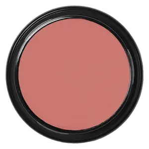 Ben Nye Creme Rouge CR-03 Just Mauvey
