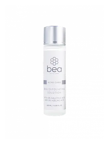 Bea Skincare BHA Exfoliating Solution
