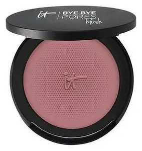 IT Cosmetics Bye Bye Pores Blush Carefree