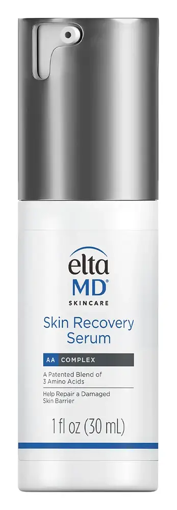EltaMD, Inc Skin Recovery Serum