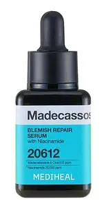 Mediheal Madecassoside Blemish Repair Serum