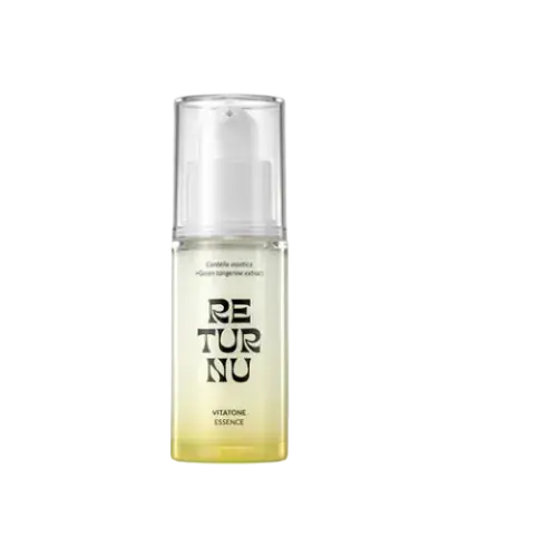 Returnu Vitatone Essence
