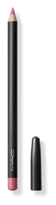 Mac Cosmetics Lip Pencil Edge to Edge