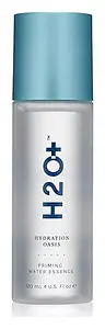 H2O+ Priming Water Essence