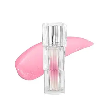 Tirtir Waterism Glow Tint 28 Wintery