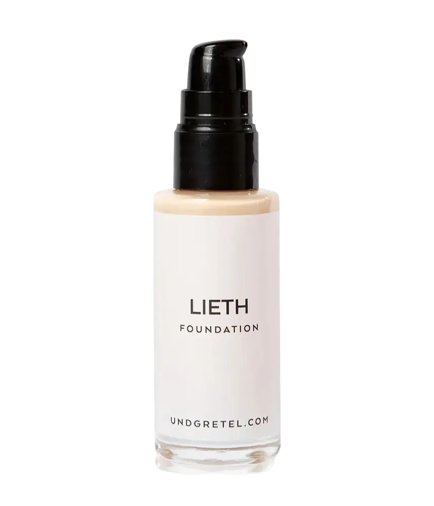 Und Gretel Lieth Foundation Light 0.5