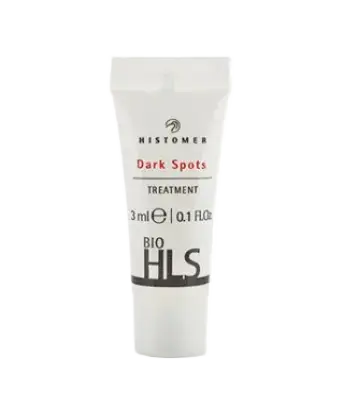 Histomer Bio HLS Dark Spots Treatment