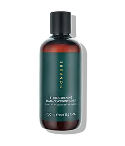 Monpure Strengthening Essence-Conditioner