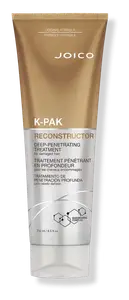 Joico K-Pak Deep-Penetrating Reconstructor