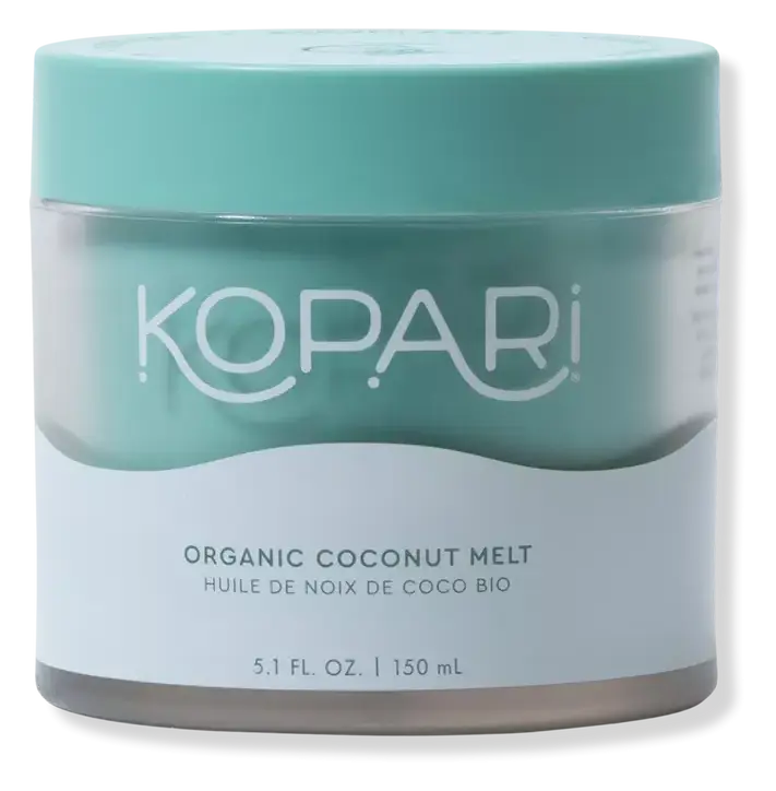 Kopari Coconut Melt