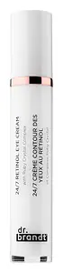 Dr. Brandt Skincare 24/7 Retinol Eye Cream