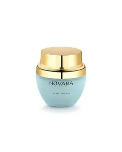 Novara Oil Free Hydrating Cream