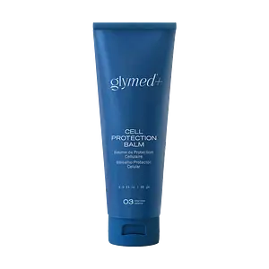 Glymed Plus Cell Protection Balm