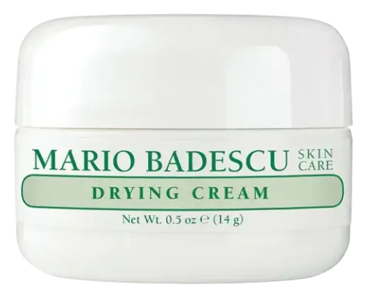 Mario Badescu Drying Cream