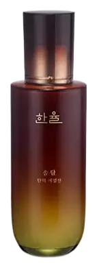 Hanyul Songdam Firming Emulsion