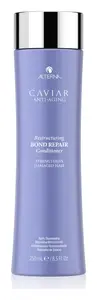 Alterna Haircare Restructuring Bond Repair Conditioner