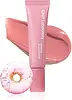 Pink Donut