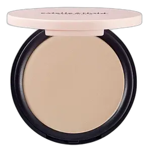 Estelle & Thild Silky Finishing Powder 112 Light Pink