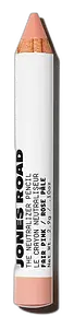 Jones Road The Neutralizer Pencil Fair Pink