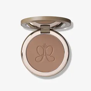 Anastasia Beverly Hills Smooth Blur Bronzer Tropical Tan