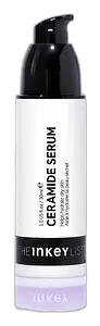 The INKEY List Ceramide Serum