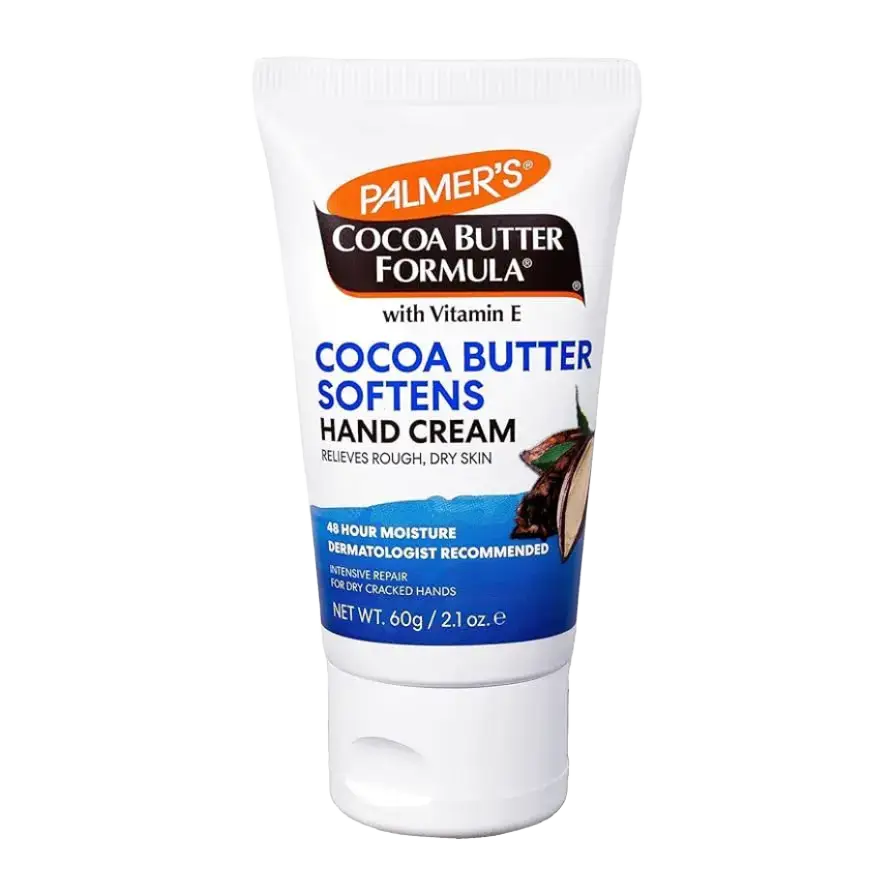 Palmer's Cocoa Butter Softens Hand Cream