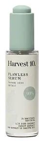 Harvest 10 Flawless Serum