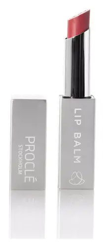 Proclé Stockholm Volume Lip Balm Berry