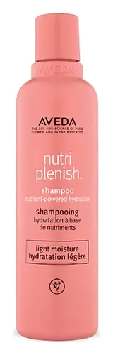 Aveda Nutriplenish™ Shampoo Light Moisture
