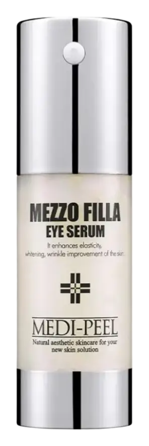 MEDI-PEEL Mezzo Filla Eye Serum