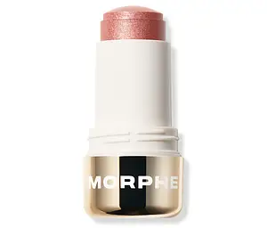 Morphe Dreamlight Gelée Highlighter Stick Rosé Spritz