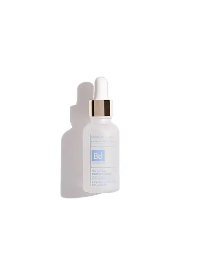 Elizabeth Grant Professional Institute Collagen Booster Drops