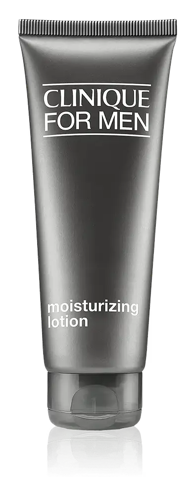 Clinique For Men Moisturizing Lotion