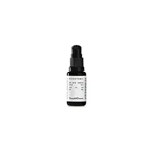 Triumph & Disaster Dichotomy Eye Serum