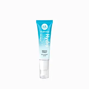 Nicka K New York Hydro Dewy Primer Nkh22