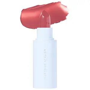 Westman Atelier HydroBalm Tinted Lipstick English Rose