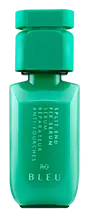 R & Co Split End Fix Serum