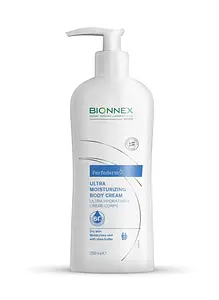 Bionnex Perfederm Ultra Moisturizing Body Cream