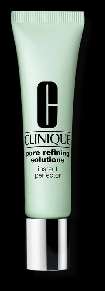 Clinique Pore Refining Solutions Instant Perfector Invisible Bright