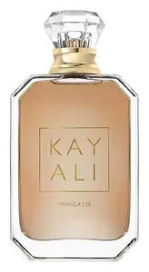 Kayali Vanilla 28 Eau de Parfum