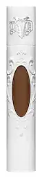 KVD Vegan Beauty True Portrait Foundation Deep 080