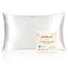 Cream White
