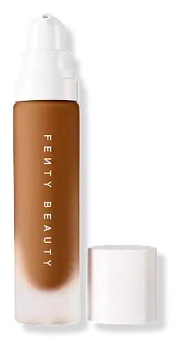 Fenty Beauty Pro Filt’r Soft Matte Longwear Liquid Foundation 440